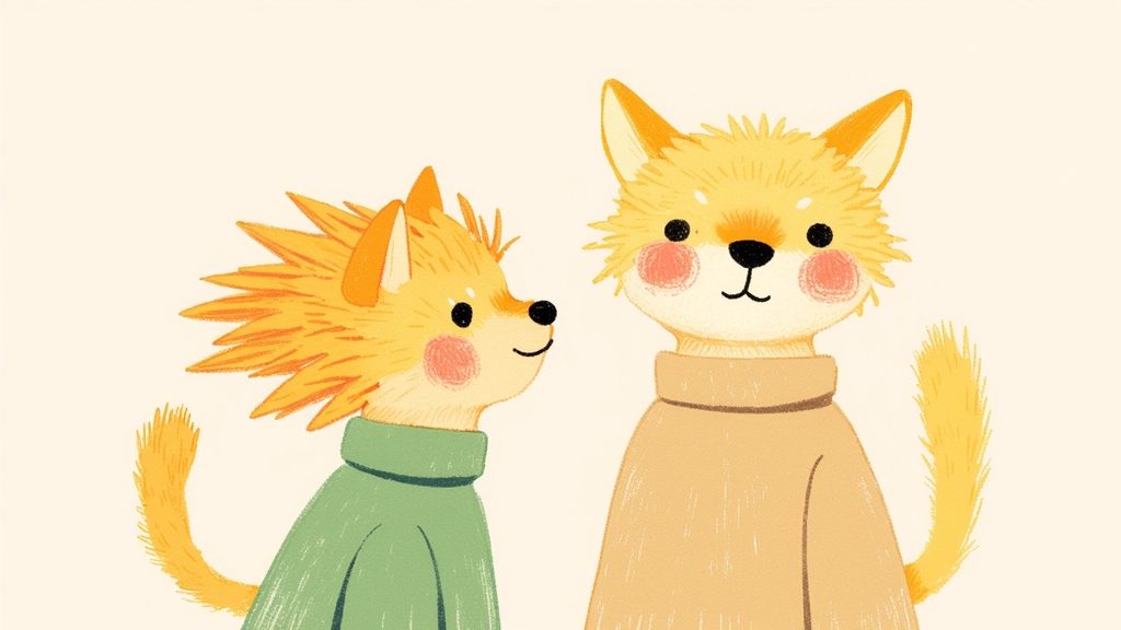 Fox 02 openart image w AQj0Ji 1754267144271 raw