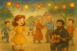 🌼 A Força da Alegria 4 alegria3