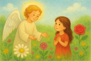 O Jardim das Virtudes 3 st23