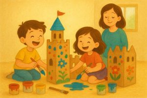 🎨 O Balde de Pintura 4 st39
