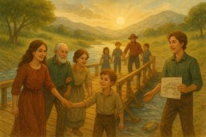 🌿 As Mãos que Ajudam 4 ajuda 3