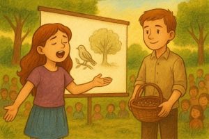 🌱 A Canção da Floresta 3 flo2