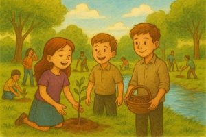 🌱 A Canção da Floresta 4 flo3