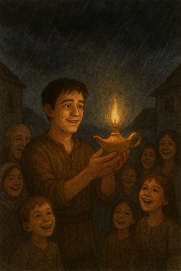 luz3