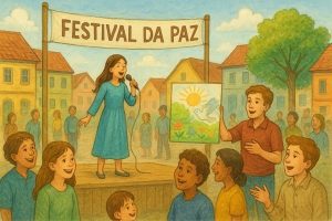 🌿 A Canção da Paz 3 z20