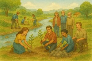 🌿 A Canção da Paz 4 z21