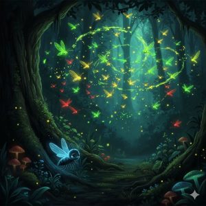 A Luz de FINN 2 z152