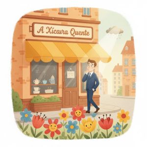 O Café da Gratidão 2 z181