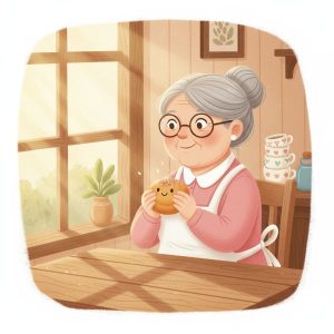O Café da Gratidão 4 z183