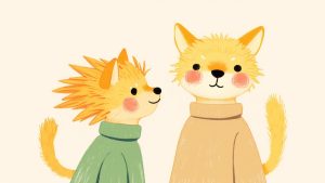 Fox 02 openart image w AQj0Ji 1754267144271 raw