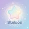 Steloos